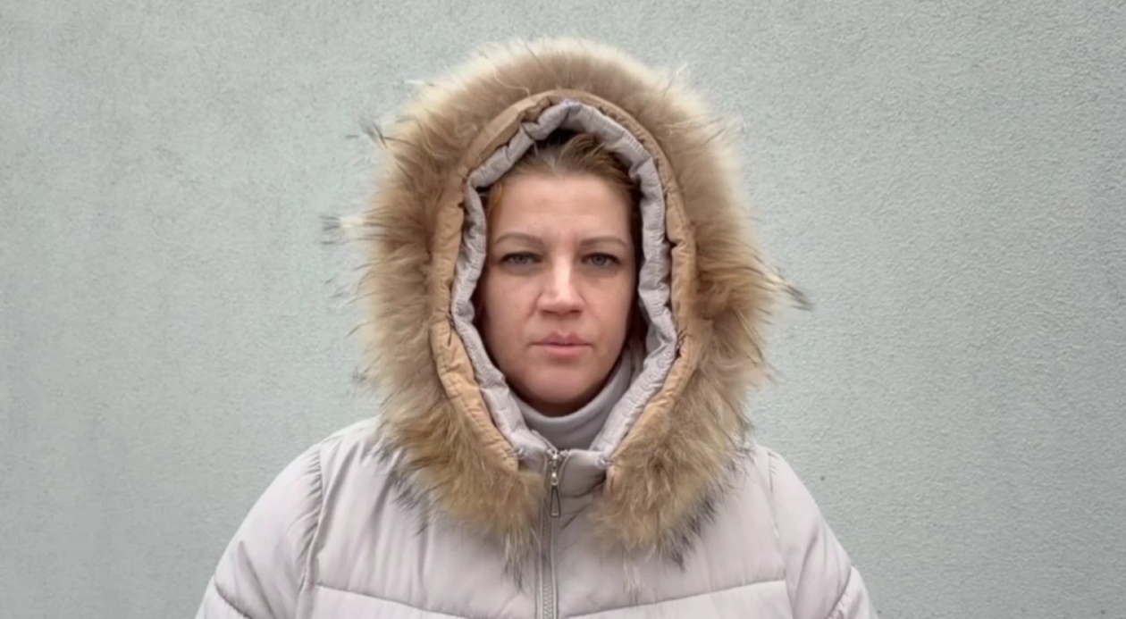 Облпрокурор помог саратовчанке взыскать с бывшего мужа более 170 тысяч рублей алиментов